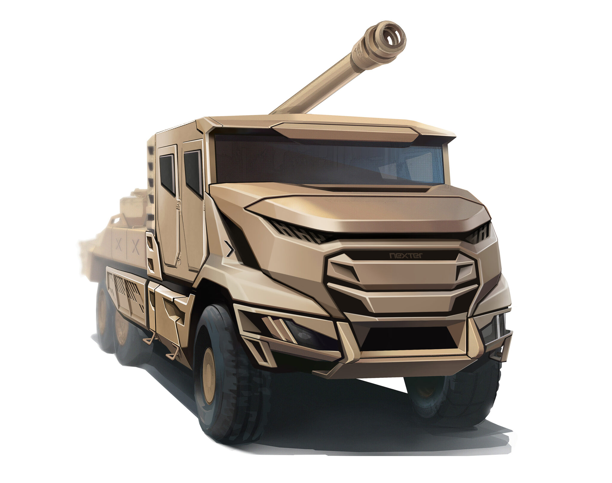 CAESAR-MK-II-Copyright-Nexter-Systems