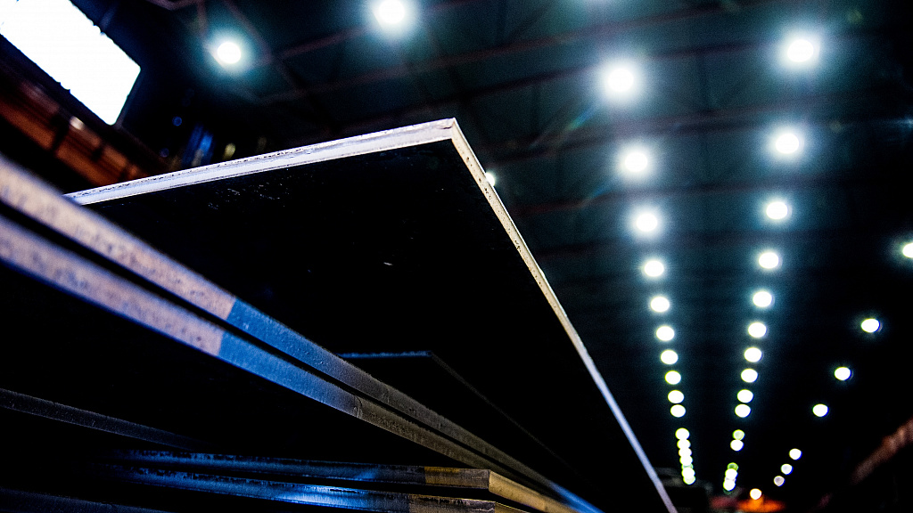 NLMK DanSteel expands premium product offering